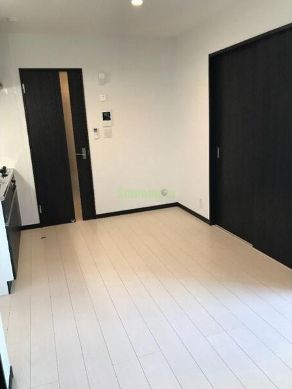 3/19 リビング/ダイニング