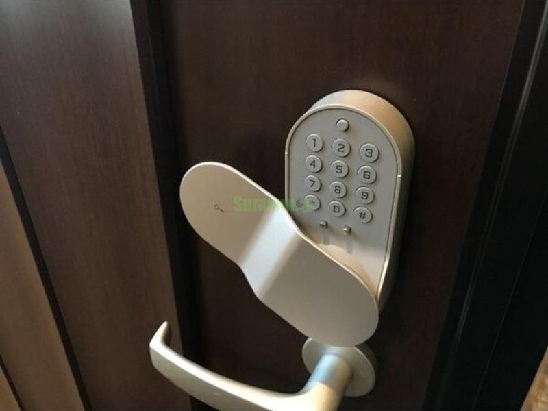 13/19 その他画像