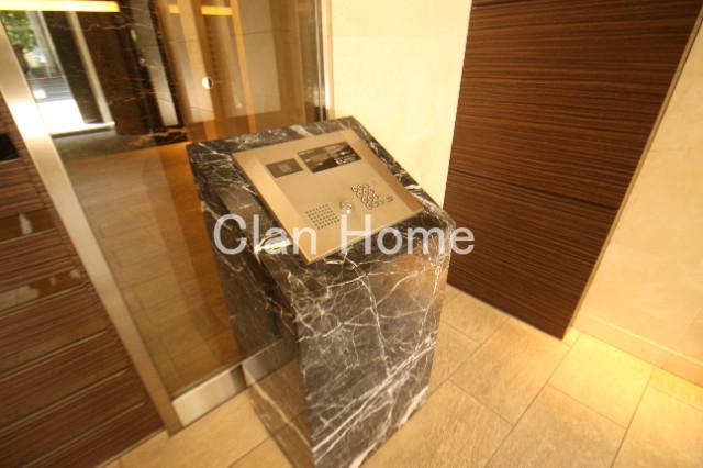 4/14 その他画像