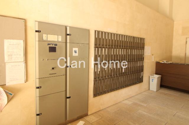 5/14 その他画像