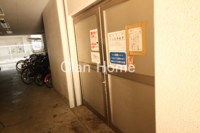 6/14 その他画像