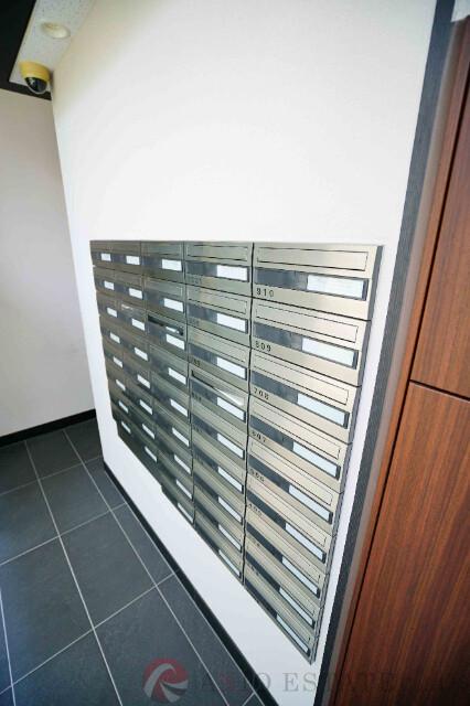 27/30 その他画像