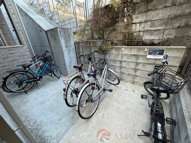 24/30 その他画像