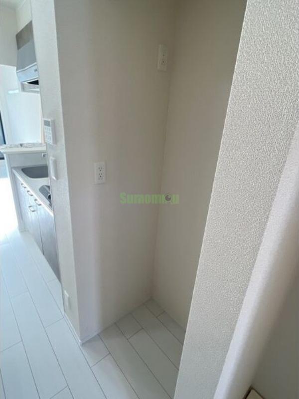 11/20 その他画像