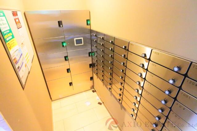 28/30 その他画像