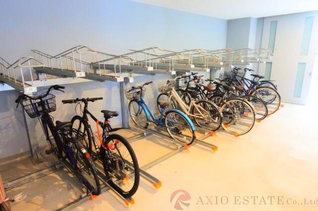 26/30 その他画像