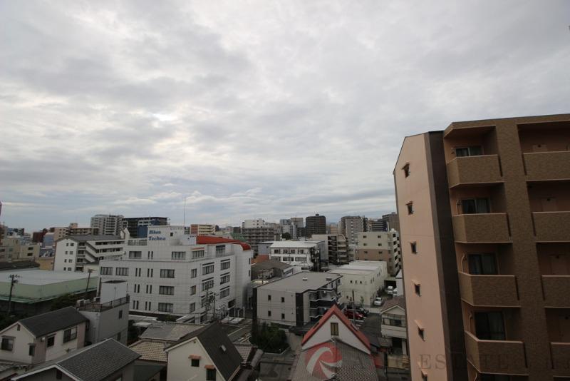 28/30 その他画像