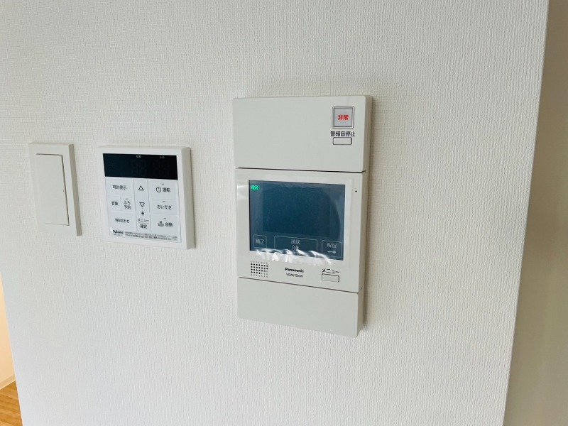 18/24 その他画像