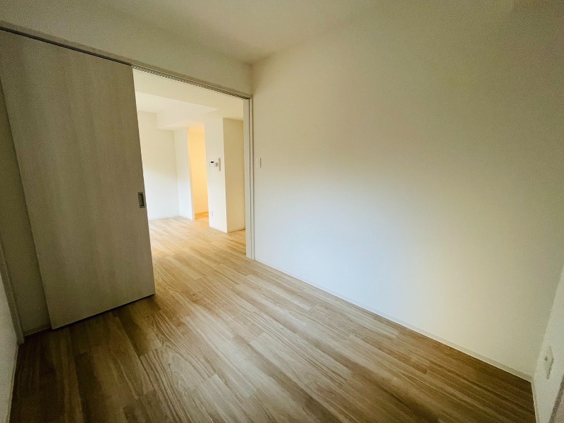 19/24 その他画像