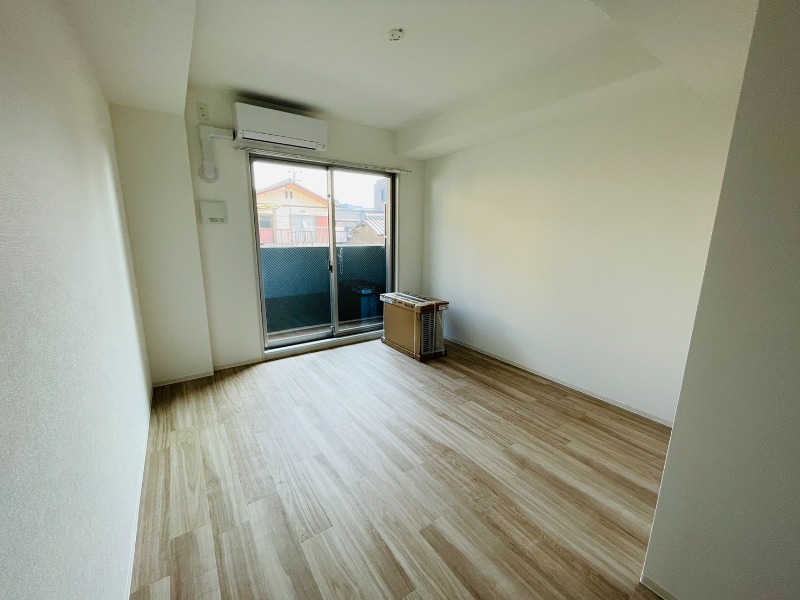 3/22 リビング/ダイニング