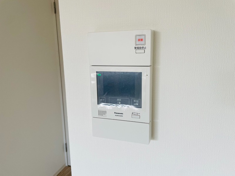 17/22 その他画像