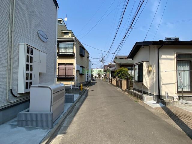 26/30 その他画像