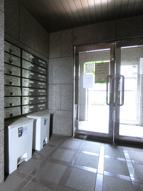 26/30 その他画像