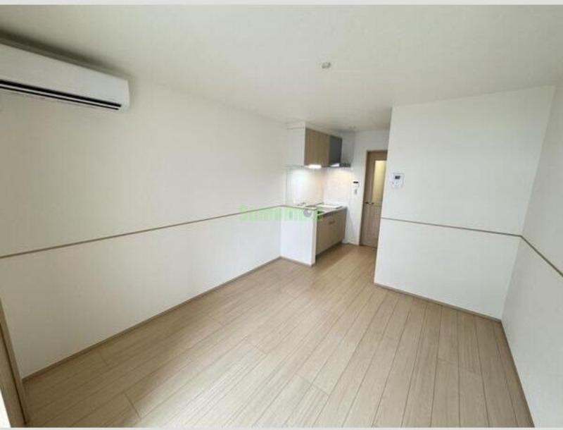 3/17 リビング/ダイニング