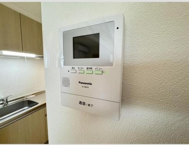 12/17 その他画像