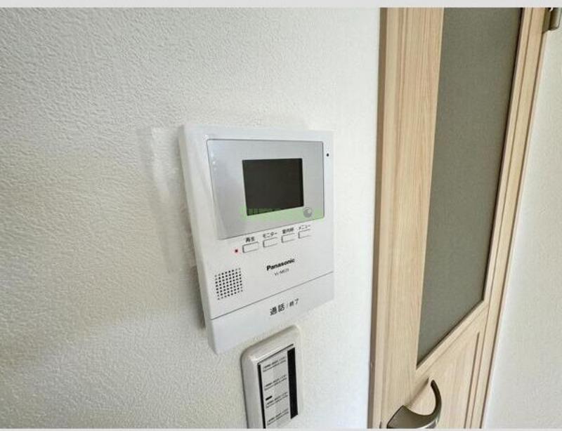 13/18 その他画像