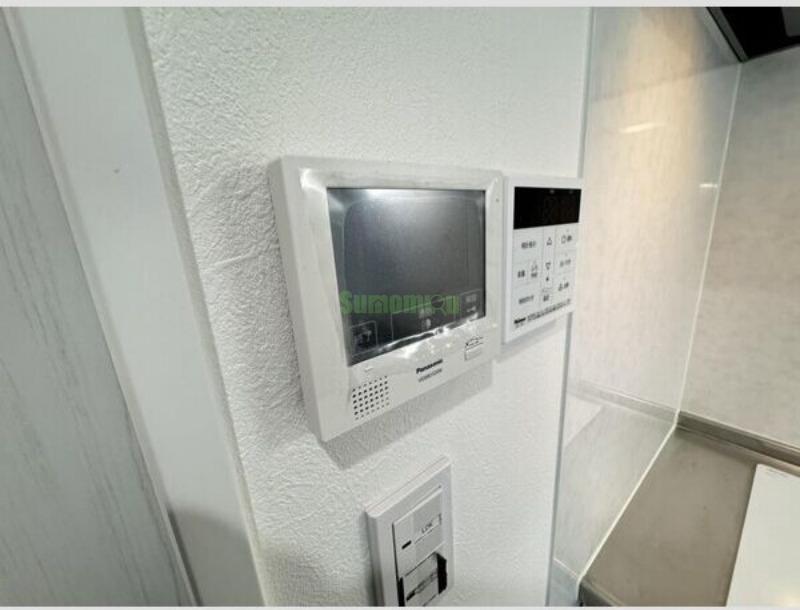 12/17 その他画像