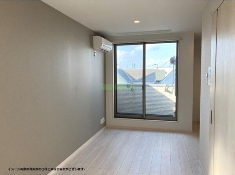 3/19 リビング/ダイニング