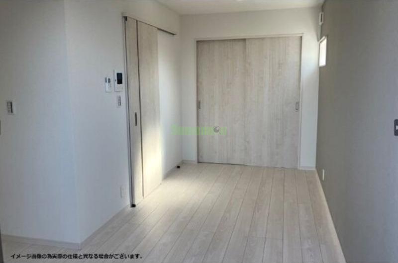 13/19 その他画像