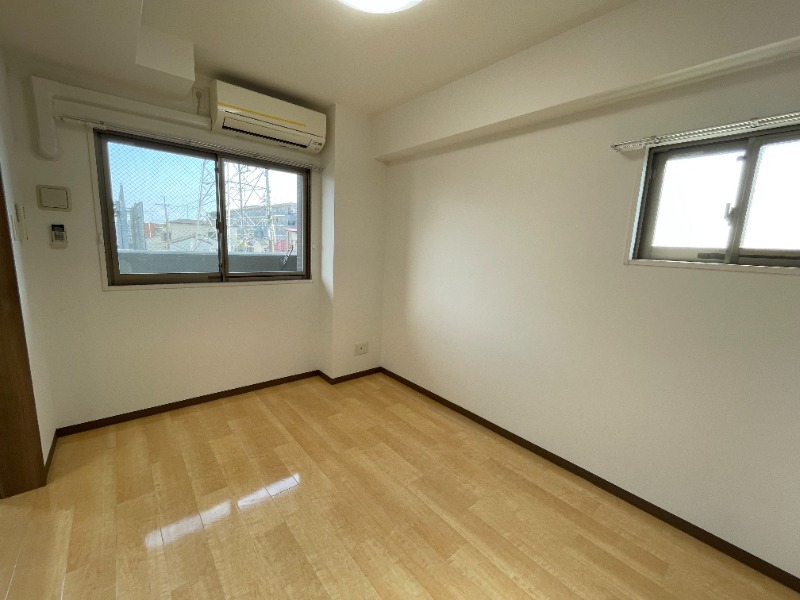 20/28 その他画像