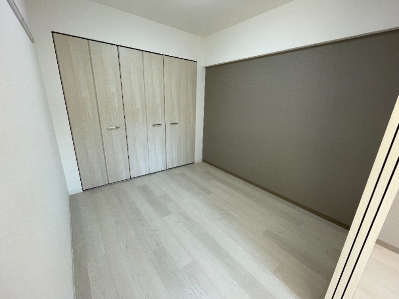 21/28 その他画像