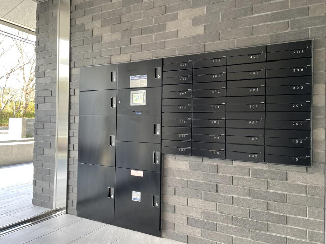 24/28 その他画像