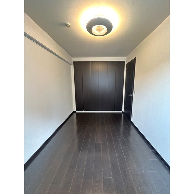 14/22 その他画像