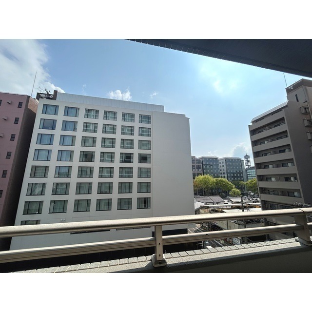 15/22 その他画像