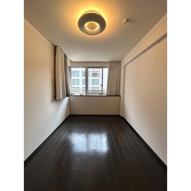 16/22 その他画像