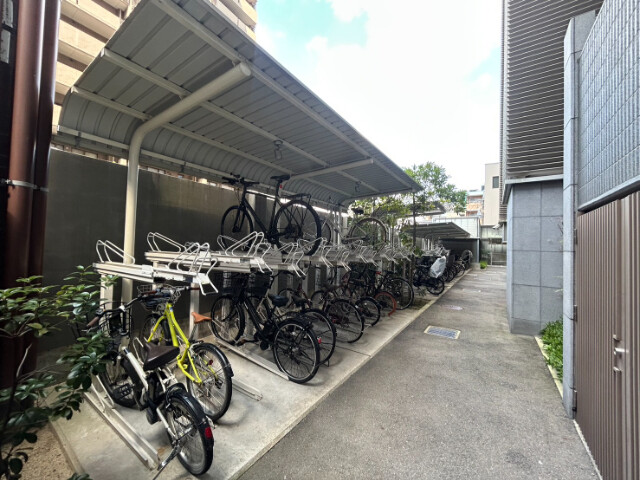 20/22 その他画像