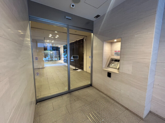 18/22 その他画像