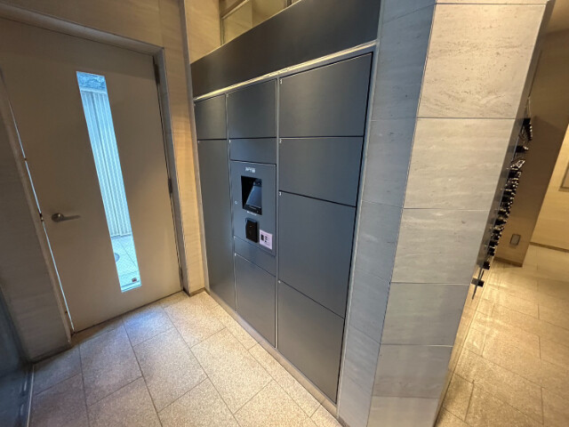 19/22 その他画像