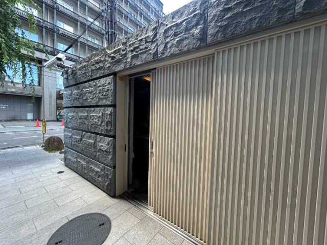 13/22 その他画像