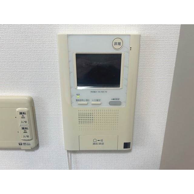 17/22 その他画像