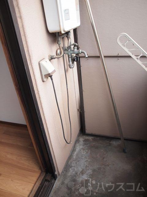 18/30 その他画像