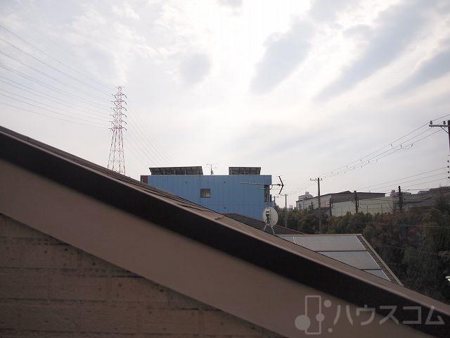 20/30 その他画像