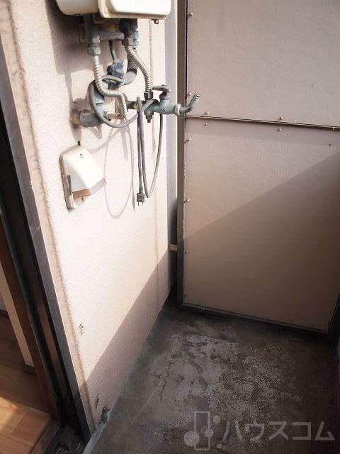 18/30 その他画像