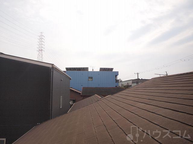 20/30 その他画像