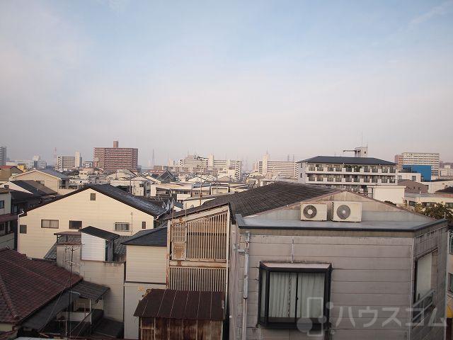 19/30 その他画像