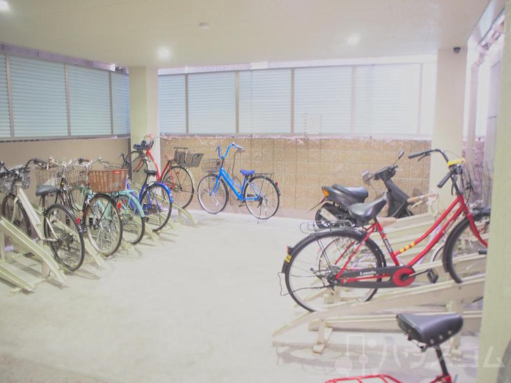 24/30 その他画像