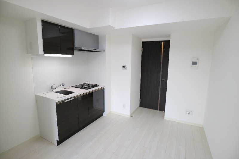 3/27 リビング/ダイニング