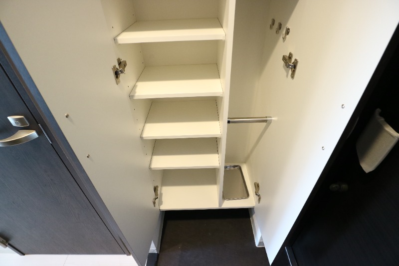 18/27 その他画像