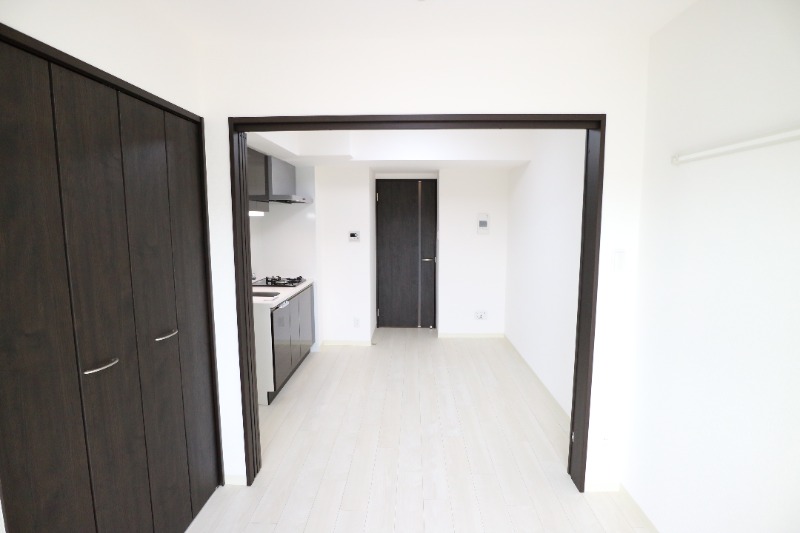 20/27 その他画像