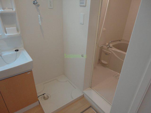 18/29 その他画像