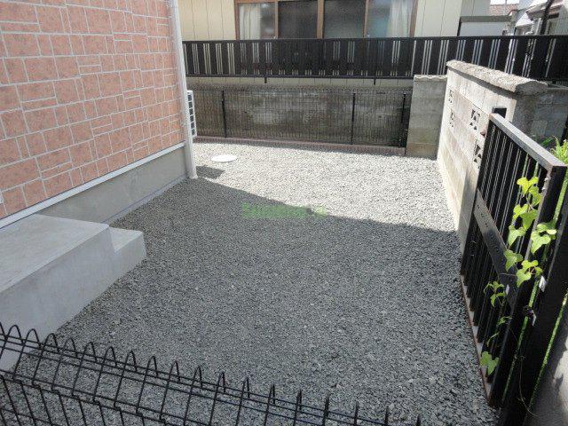 19/29 その他画像