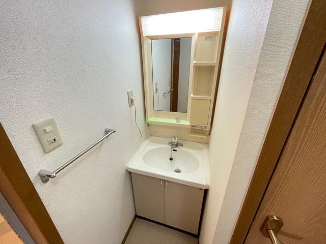 8/20 その他画像