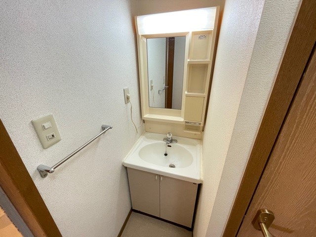 8/20 その他画像