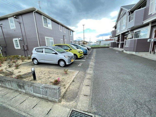 12/20 その他画像