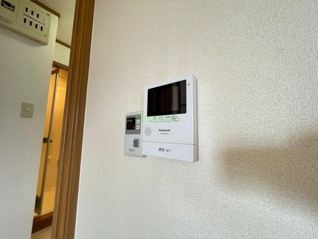 14/20 その他画像