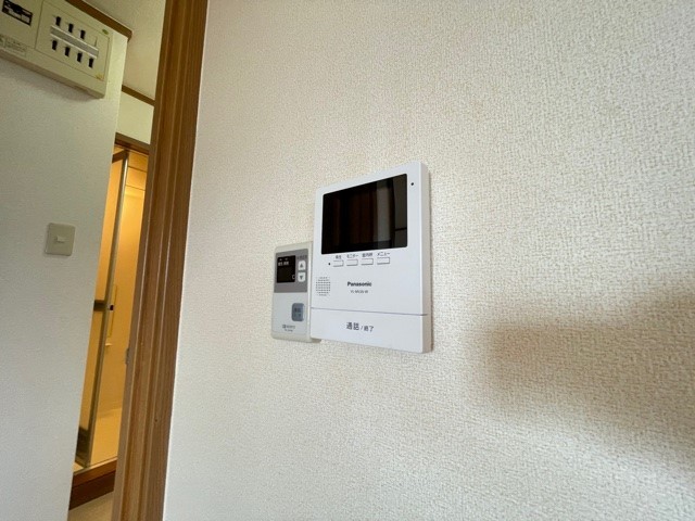 14/20 その他画像